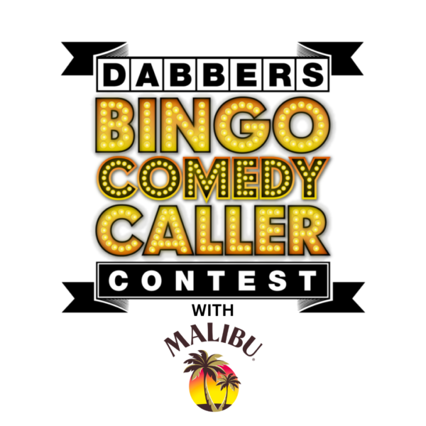 Dabbers Social Bingo, Party Venue