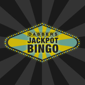 Dabbers bingo online multiplayer