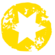 Yellow Star