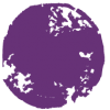 purple_dab